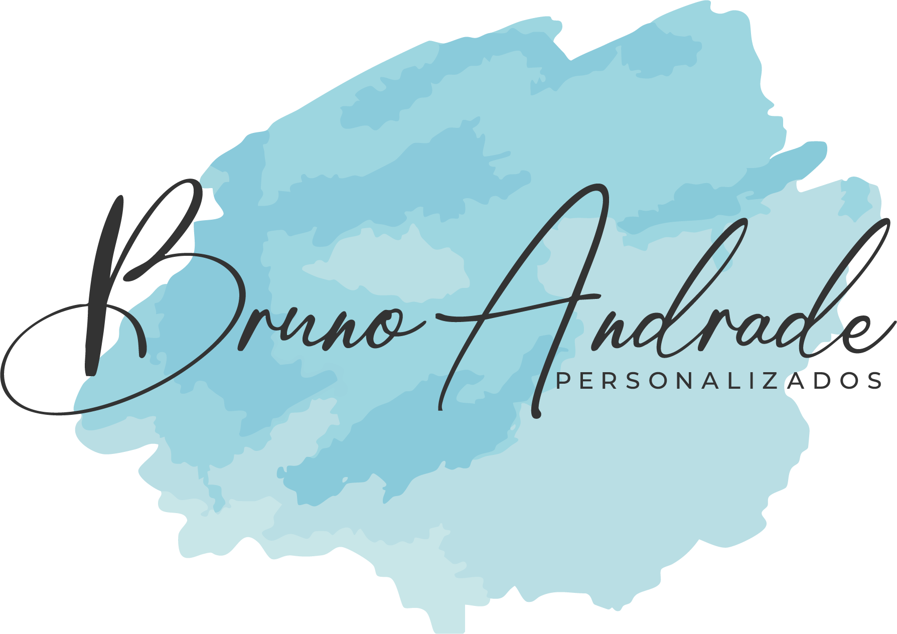 Bruno Andrade Personalizados